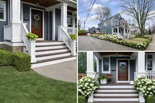 819 Irving Ave, Royal Oak, MI 48067 - Photo 64