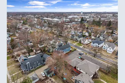 819 Irving Avenue, Royal Oak, MI 48067 - Photo 54
