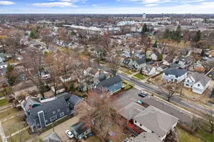 819 Irving Ave, Royal Oak, MI 48067 - Photo 54