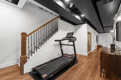 819 Irving Avenue, Royal Oak, MI 48067 - Photo 30