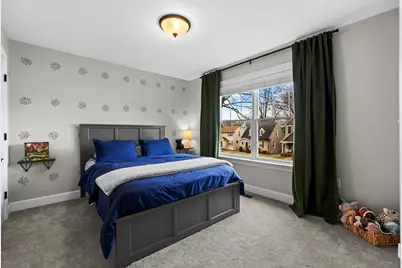 819 Irving Avenue, Royal Oak, MI 48067 - Photo 34