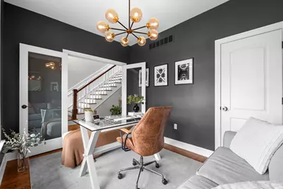 819 Irving Avenue, Royal Oak, MI 48067 - Photo 8
