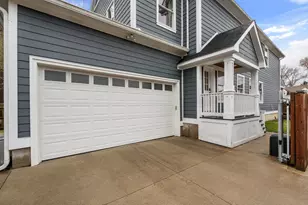 819 Irving Ave, Royal Oak, MI 48067 - Photo 6