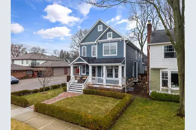 819 Irving Avenue, Royal Oak, MI 48067 - Photo 60