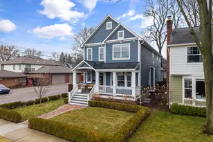 819 Irving Ave, Royal Oak, MI 48067 - Photo 60