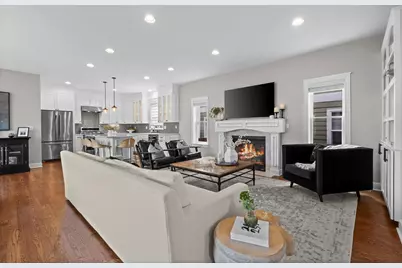 819 Irving Avenue, Royal Oak, MI 48067 - Photo 14