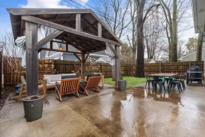 819 Irving Avenue, Royal Oak, MI 48067 - Photo 56