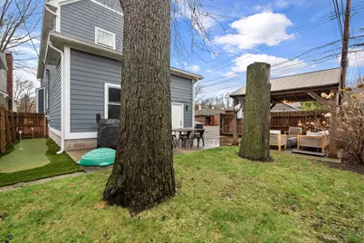 819 Irving Avenue, Royal Oak, MI 48067 - Photo 58