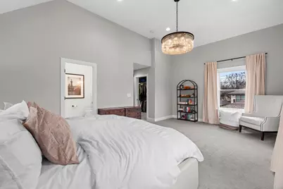 819 Irving Avenue, Royal Oak, MI 48067 - Photo 28