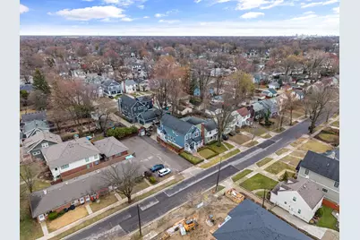 819 Irving Avenue, Royal Oak, MI 48067 - Photo 54