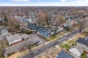 819 Irving Ave, Royal Oak, MI 48067 - Photo 54