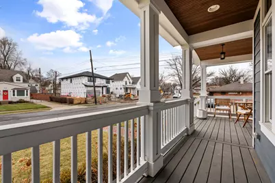 819 Irving Avenue, Royal Oak, MI 48067 - Photo 50