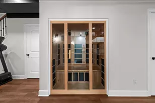 819 Irving Ave, Royal Oak, MI 48067 - Photo 32