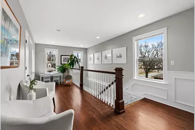 819 Irving Avenue, Royal Oak, MI 48067 - Photo 24