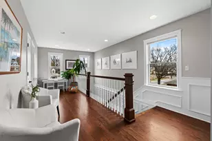 819 Irving Ave, Royal Oak, MI 48067 - Photo 24