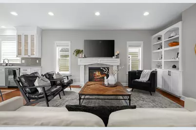 819 Irving Avenue, Royal Oak, MI 48067 - Photo 16