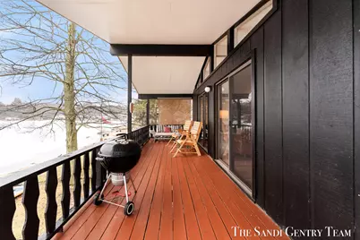 4050 W Orchard Drive, Hart, MI 49420 - Photo 46