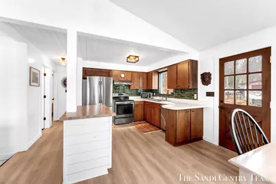 4050 W Orchard Drive, Hart, MI 49420 - Photo 18