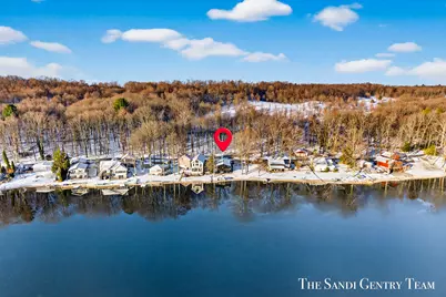 4050 W Orchard Drive, Hart, MI 49420 - Photo 64