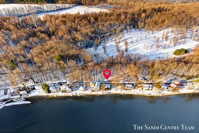 4050 W Orchard Drive, Hart, MI 49420 - Photo 66