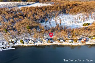 4050 W Orchard Dr, Hart, MI 49420 - Photo 66