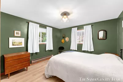 4050 W Orchard Drive, Hart, MI 49420 - Photo 26