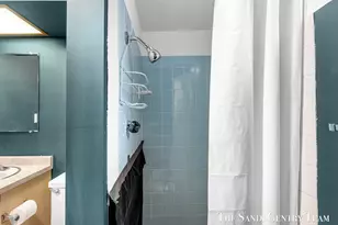 4050 W Orchard Dr, Hart, MI 49420 - Photo 40