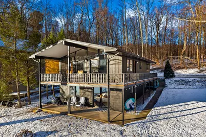 4050 W Orchard Drive, Hart, MI 49420 - Photo 70