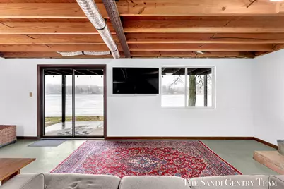 4050 W Orchard Drive, Hart, MI 49420 - Photo 30