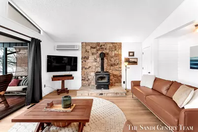 4050 W Orchard Drive, Hart, MI 49420 - Photo 16