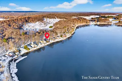 4050 W Orchard Drive, Hart, MI 49420 - Photo 2