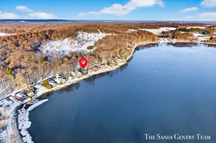 4050 W Orchard Dr, Hart, MI 49420 - Photo 2