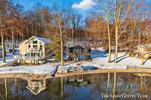 4050 W Orchard Dr, Hart, MI 49420 - Photo 62