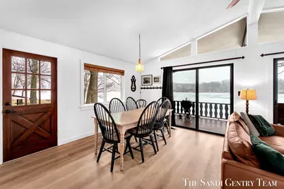 4050 W Orchard Drive, Hart, MI 49420 - Photo 10