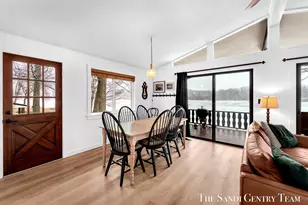 4050 W Orchard Dr, Hart, MI 49420 - Photo 10