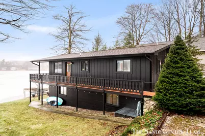 4050 W Orchard Drive, Hart, MI 49420 - Photo 52