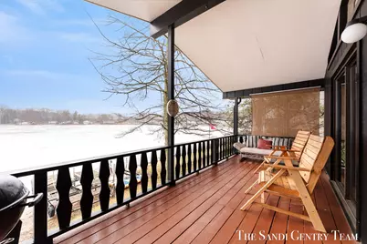 4050 W Orchard Drive, Hart, MI 49420 - Photo 48