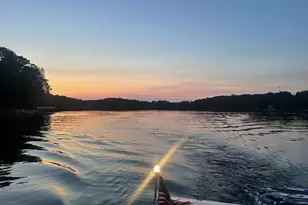 4050 W Orchard Dr, Hart, MI 49420 - Photo 76