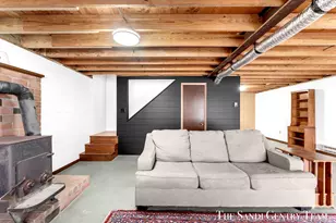 4050 W Orchard Dr, Hart, MI 49420 - Photo 32