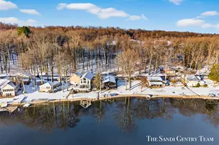 4050 W Orchard Dr, Hart, MI 49420 - Photo 72