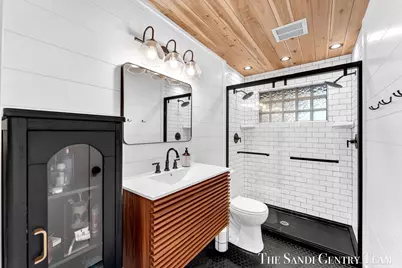 4050 W Orchard Drive, Hart, MI 49420 - Photo 24