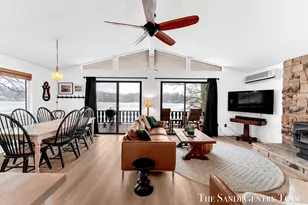 4050 W Orchard Dr, Hart, MI 49420 - Photo 14