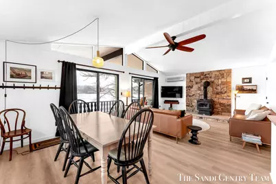 4050 W Orchard Drive, Hart, MI 49420 - Photo 12