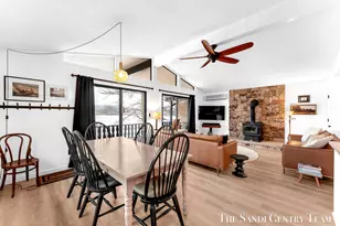 4050 W Orchard Dr, Hart, MI 49420 - Photo 12