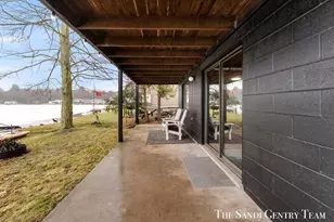 4050 W Orchard Dr, Hart, MI 49420 - Photo 44