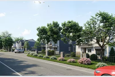 16812 Cottage Shores Drive #Unit 3, Spring Lake, MI 49456 - Photo 10