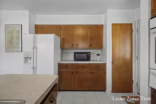 1458 10th St NW, Grand Rapids, MI 49504 - Photo 6