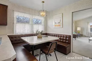 1458 10th St NW, Grand Rapids, MI 49504 - Photo 8