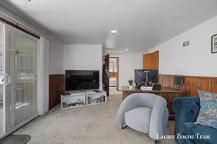 1458 10th St NW, Grand Rapids, MI 49504 - Photo 16