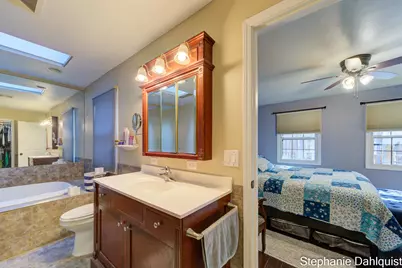 4391 N Weber Road, Whitehall, MI 49461 - Photo 28